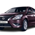 10a-removebg-preview