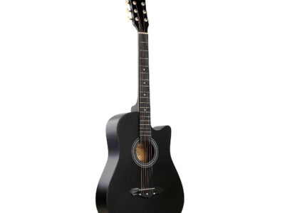 Yamaha F280 Guitar
