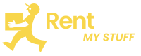 Rent My Stuff
